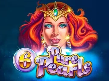 Herospin Casino screenshot