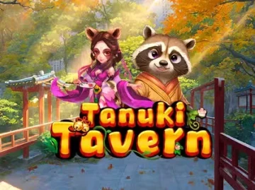 Herospin Casino screenshot