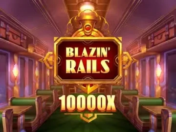 Herospin Casino screenshot